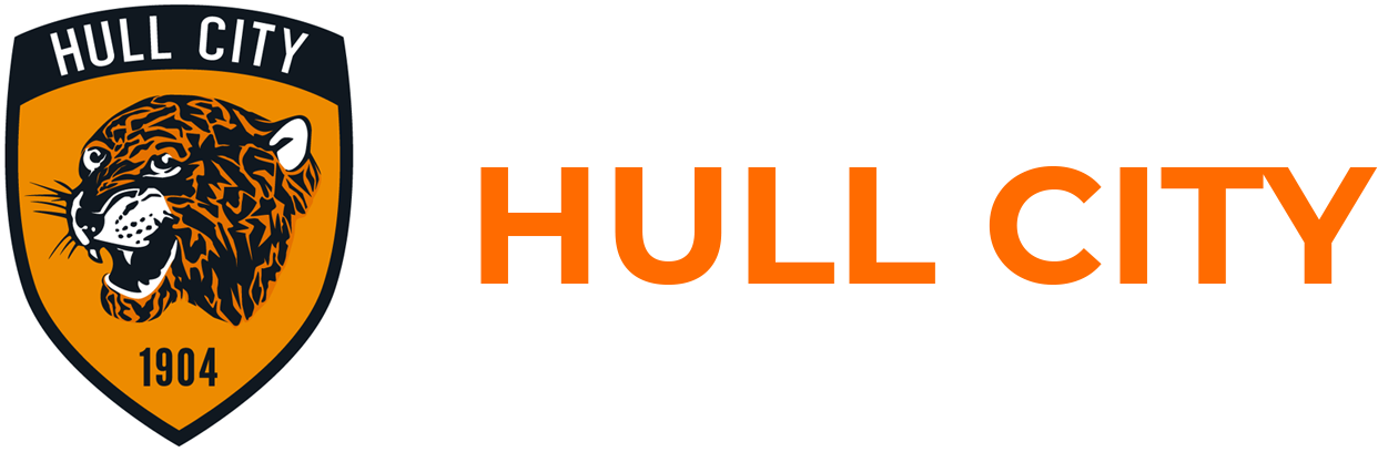 Hull City FC Logo
